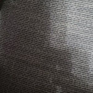 Meet your Posher, Hatty